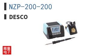 NZP-200-200 ͼƬ