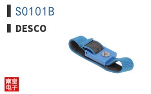 S0101B ͼƬ