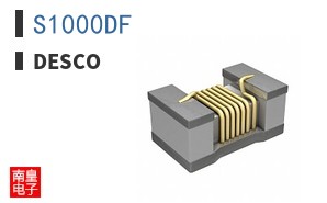 S1000DF ͼƬ