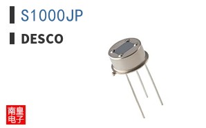 S1000JP ͼƬ