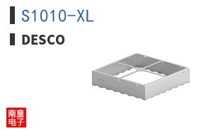 S1010-XL ͼƬ