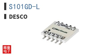 S101GD-L ͼƬ