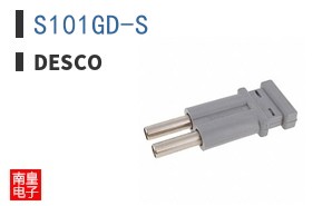 S101GD-S ͼƬ