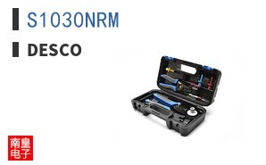 S1030NRM ͼƬ