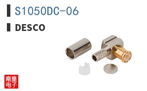 S1050DC-06 ͼƬ