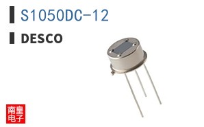 S1050DC-12 ͼƬ