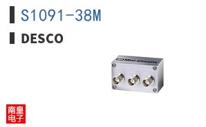 S1091-38M ͼƬ