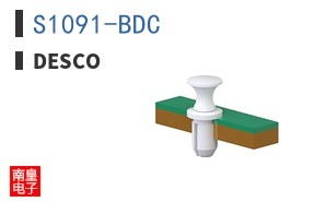 S1091-BDC ͼƬ