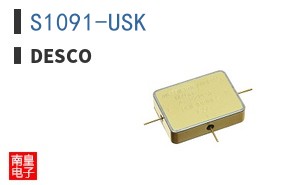 S1091-USK ͼƬ