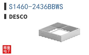 S1460-2436BBWS ͼƬ
