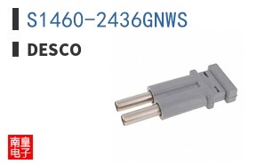 S1460-2436GNWS ͼƬ