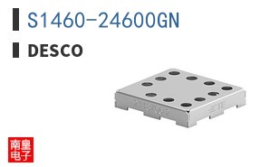 S1460-24600GN ͼƬ