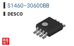 S1460-30600BB ͼƬ