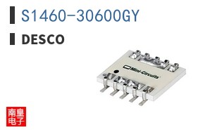S1460-30600GY ͼƬ