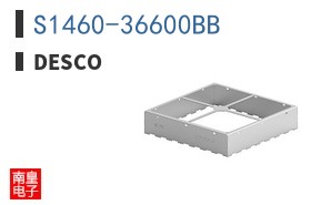 S1460-36600BB ͼƬ