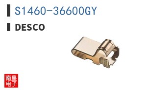 S1460-36600GY ͼƬ