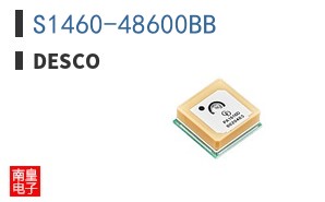 S1460-48600BB ͼƬ