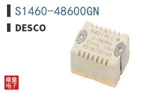 S1460-48600GN ͼƬ