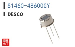 S1460-48600GY ͼƬ