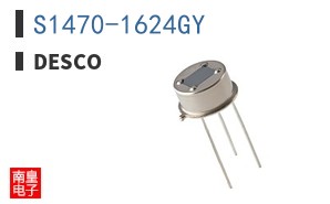 S1470-1624GY ͼƬ