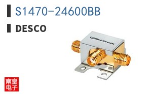 S1470-24600BB ͼƬ