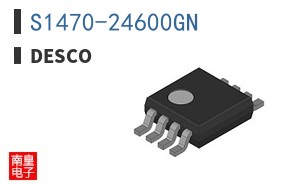 S1470-24600GN ͼƬ