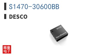 S1470-30600BB ͼƬ