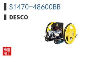 S1470-48600BB ͼƬ