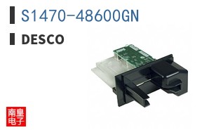 S1470-48600GN ͼƬ