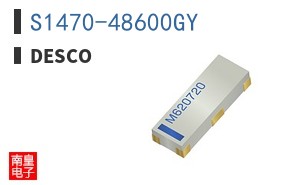 S1470-48600GY ͼƬ