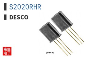 S2020RHR ͼƬ