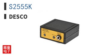 S2555K ͼƬ