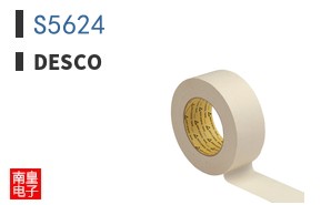 S5624 ͼƬ