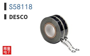 S58118 ͼƬ