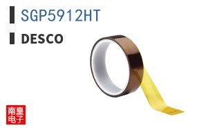 SGP5912HT ͼƬ