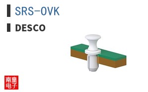 SRS-OVK ͼƬ