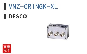 VNZ-ORINGK-XL ͼƬ