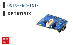ONIX-FMC-INTF ͼƬ