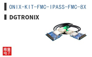 ONIX-KIT-FMC-IPASS-FMC-8X ͼƬ