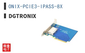 ONIX-PCIE3-IPASS-8X ͼƬ