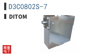 D3C0802S-7 ͼƬ