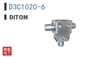 D3C1020-6 ͼƬ