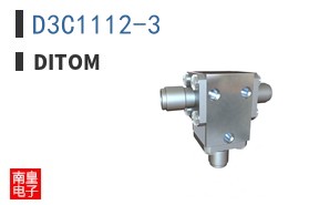 D3C1112-3 ͼƬ