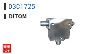 D3C1725 ͼƬ