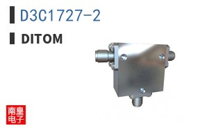D3C1727-2 ͼƬ