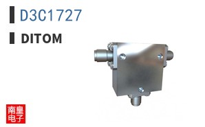 D3C1727 ͼƬ