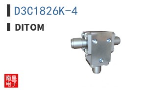D3C1826K-4 ͼƬ