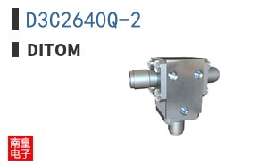 D3C2640Q-2 ͼƬ
