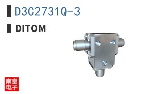 D3C2731Q-3 ͼƬ