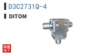 D3C2731Q-4 ͼƬ